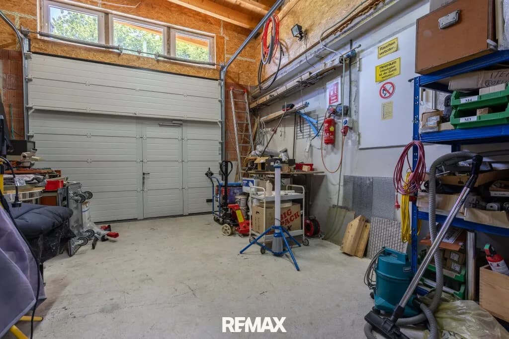 Immobilie kaufen in Villach Land – 700 m², € 1.590.000 – Bild 28 von 45