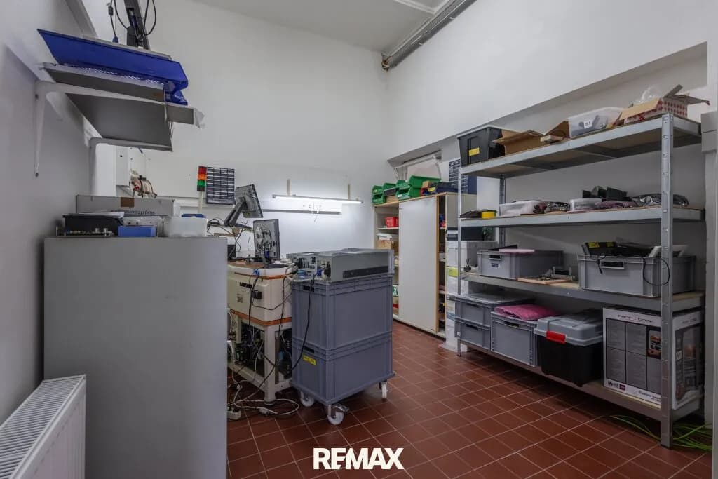 Immobilie kaufen in Villach Land – 700 m², € 1.590.000 – Bild 29 von 45