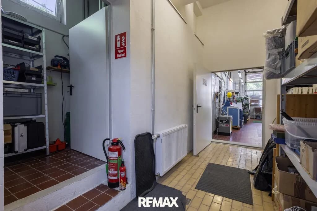 Immobilie kaufen in Villach Land – 700 m², € 1.590.000 – Bild 30 von 45