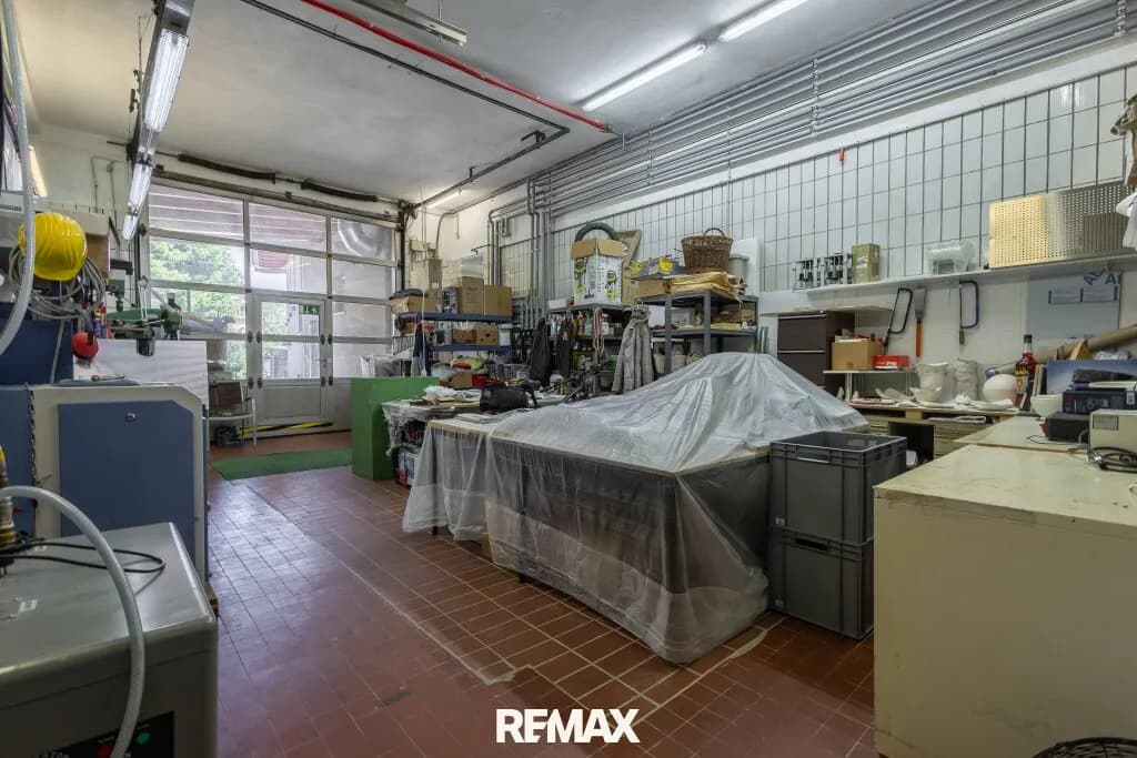 Immobilie kaufen in Villach Land – 700 m², € 1.590.000 – Bild 31 von 45