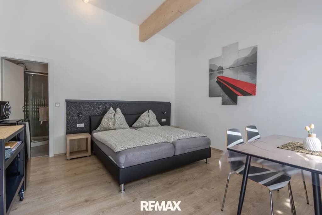 Immobilie kaufen in Villach Land – 700 m², € 1.590.000 – Bild 32 von 45