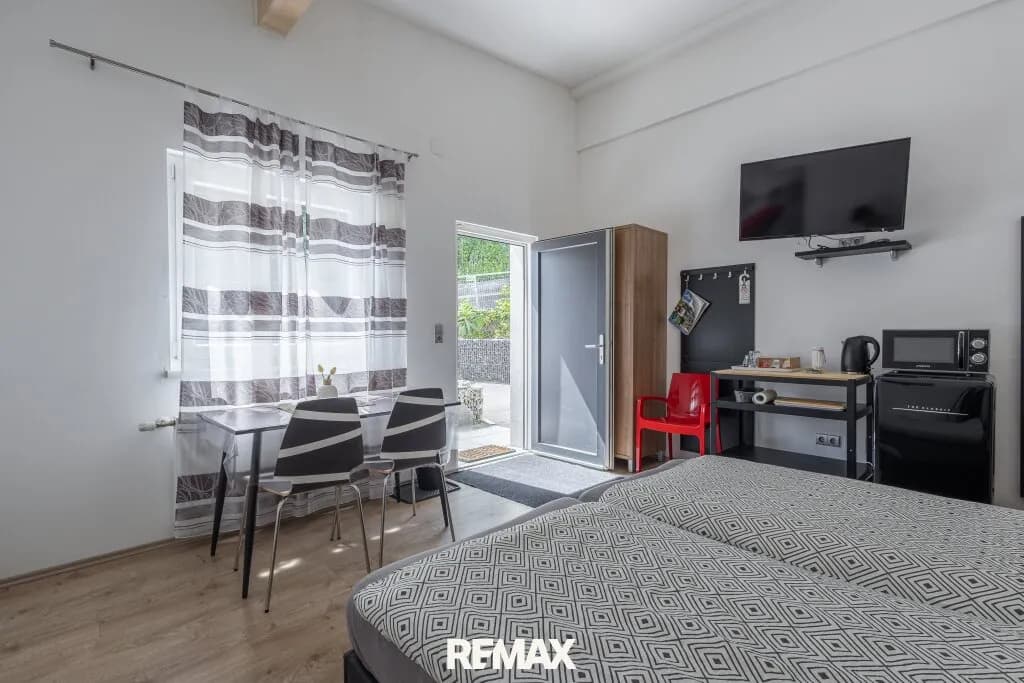 Immobilie kaufen in Villach Land – 700 m², € 1.590.000 – Bild 34 von 45