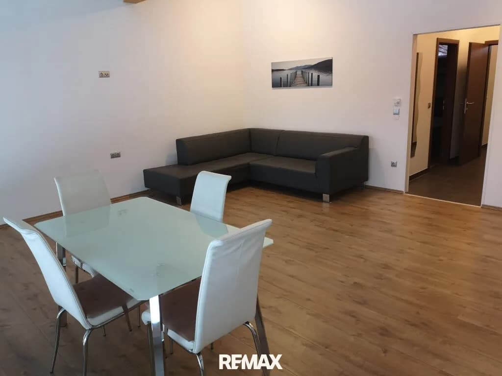 Immobilie kaufen in Villach Land – 700 m², € 1.590.000 – Bild 35 von 45
