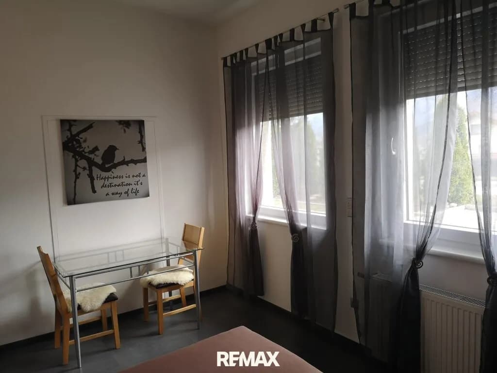Immobilie kaufen in Villach Land – 700 m², € 1.590.000 – Bild 36 von 45