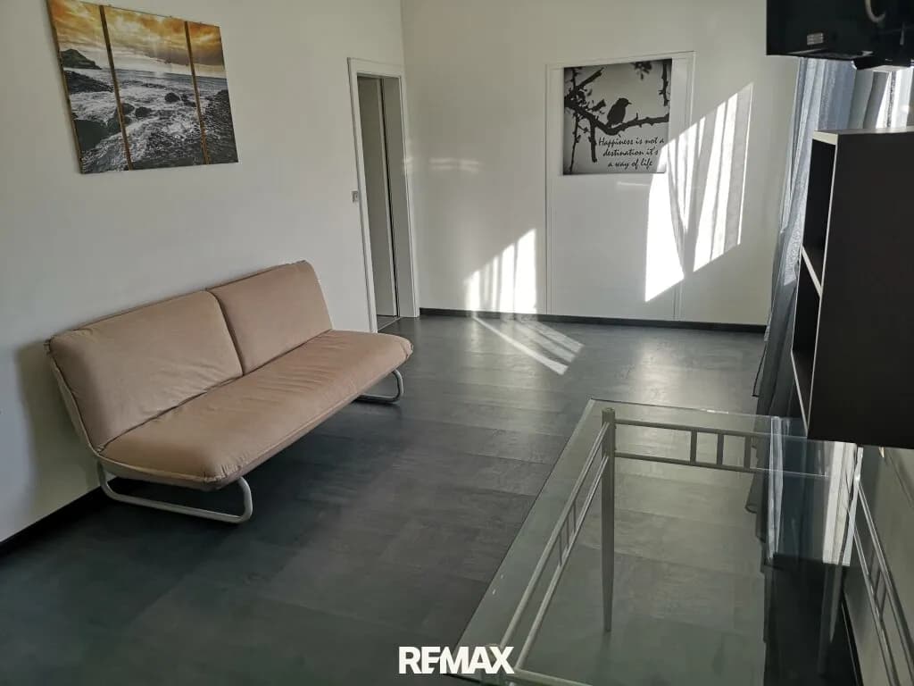 Immobilie kaufen in Villach Land – 700 m², € 1.590.000 – Bild 37 von 45