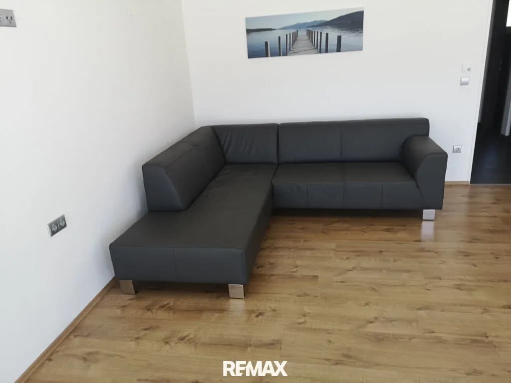 Immobilie kaufen in Villach Land – 700 m², € 1.590.000 – Bild 38 von 45