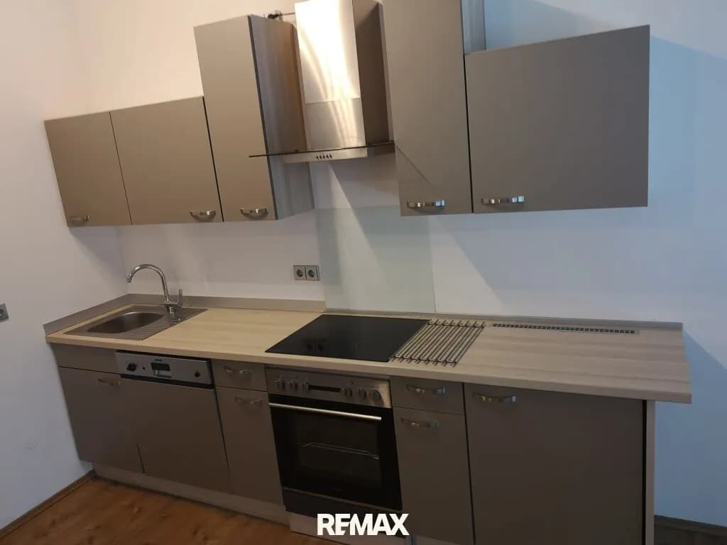 Immobilie kaufen in Villach Land – 700 m², € 1.590.000 – Bild 39 von 45