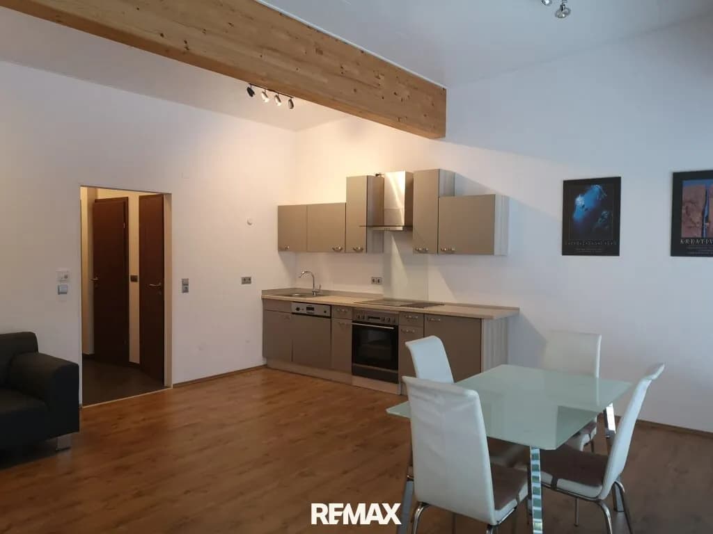 Immobilie kaufen in Villach Land – 700 m², € 1.590.000 – Bild 40 von 45