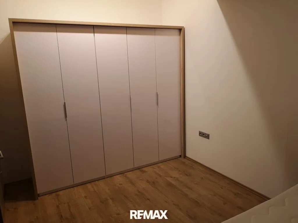 Immobilie kaufen in Villach Land – 700 m², € 1.590.000 – Bild 41 von 45
