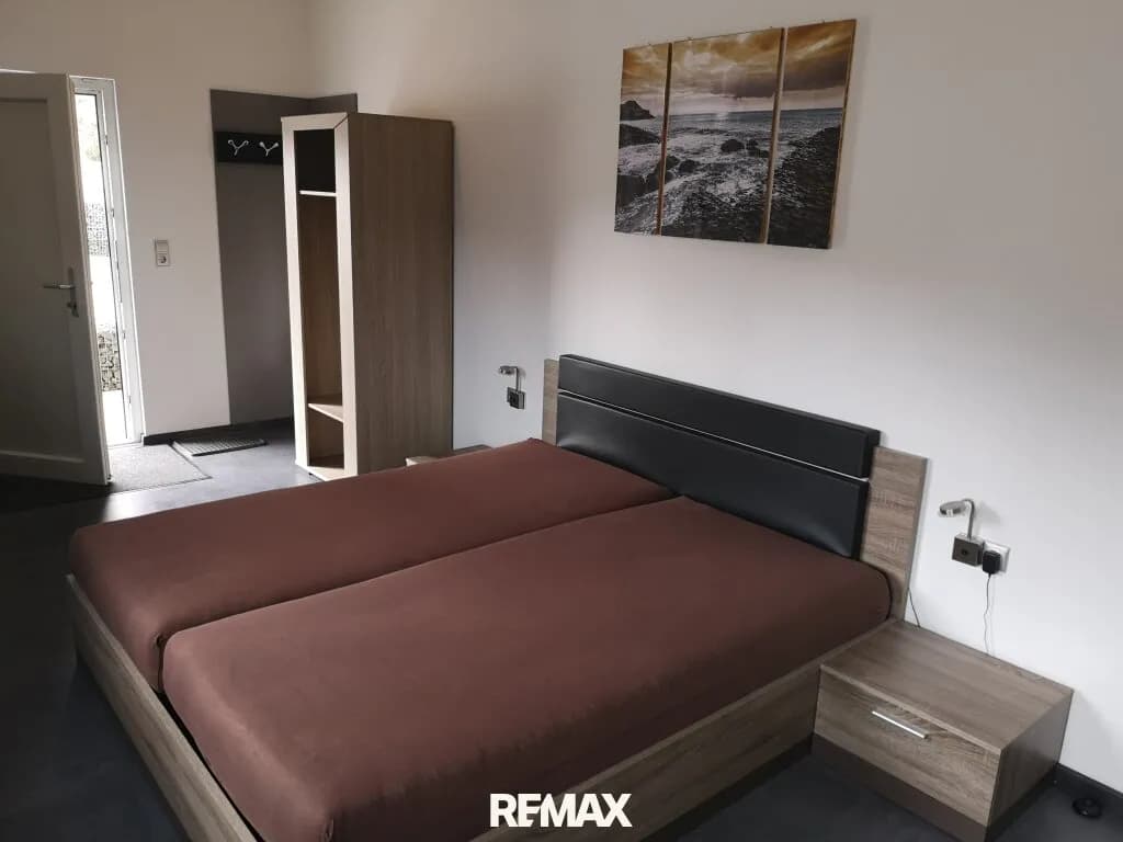 Immobilie kaufen in Villach Land – 700 m², € 1.590.000 – Bild 42 von 45