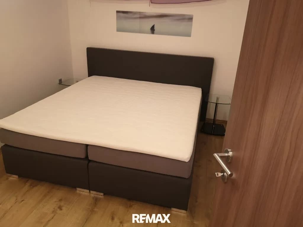 Immobilie kaufen in Villach Land – 700 m², € 1.590.000 – Bild 43 von 45