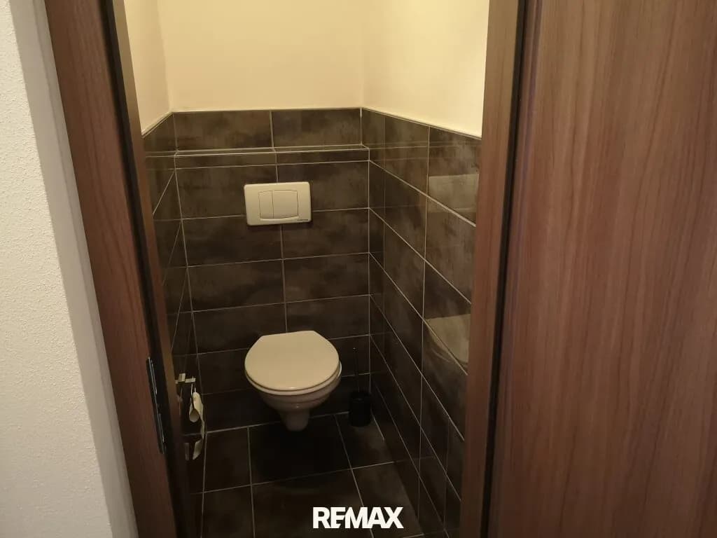 Immobilie kaufen in Villach Land – 700 m², € 1.590.000 – Bild 44 von 45