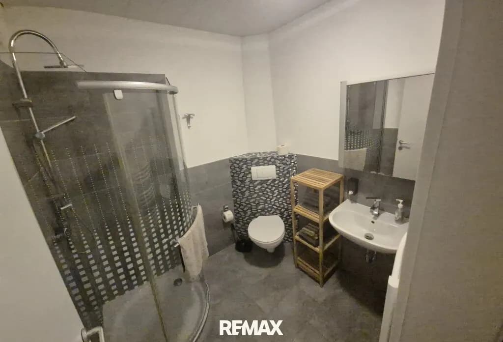 Immobilie kaufen in Villach Land – 700 m², € 1.590.000 – Bild 45 von 45