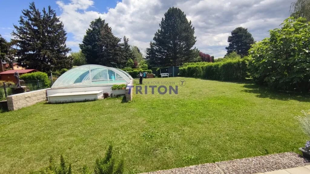 Haus kaufen in Eisenstadt - Umgebung – 73 m², € 130.000 – Bild 9 von 41