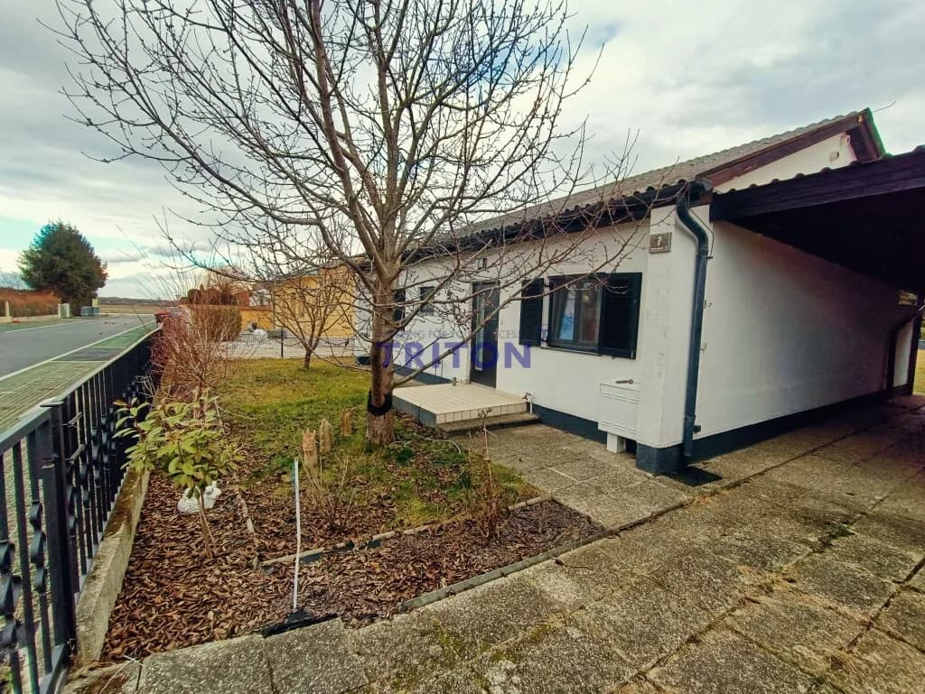 Haus kaufen in Eisenstadt - Umgebung – 73 m², € 130.000 – Bild 12 von 41