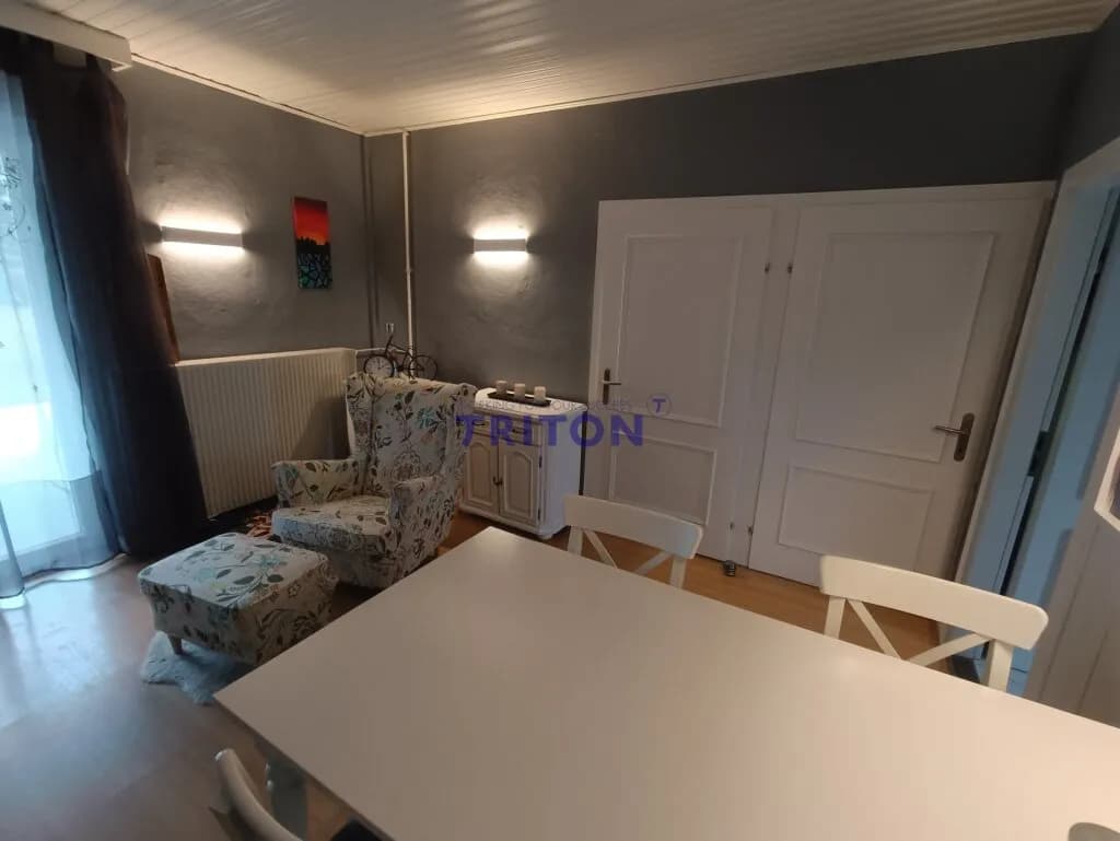 Haus kaufen in Eisenstadt - Umgebung – 73 m², € 130.000 – Bild 14 von 41