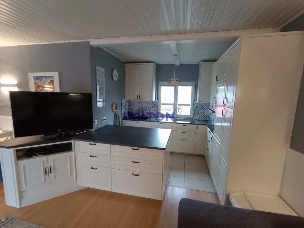 Haus kaufen in Eisenstadt - Umgebung – 73 m², € 130.000 – Bild 15 von 41