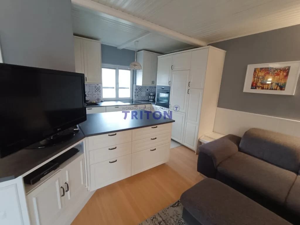 Haus kaufen in Eisenstadt - Umgebung – 73 m², € 130.000 – Bild 16 von 41