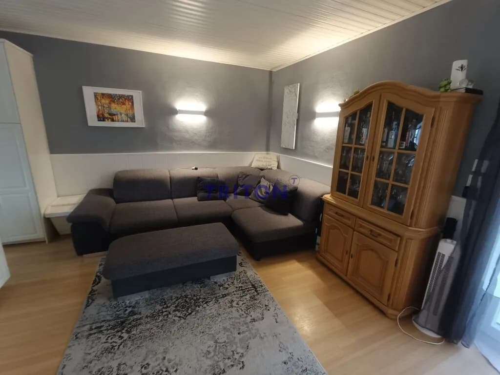 Haus kaufen in Eisenstadt - Umgebung – 73 m², € 130.000 – Bild 17 von 41