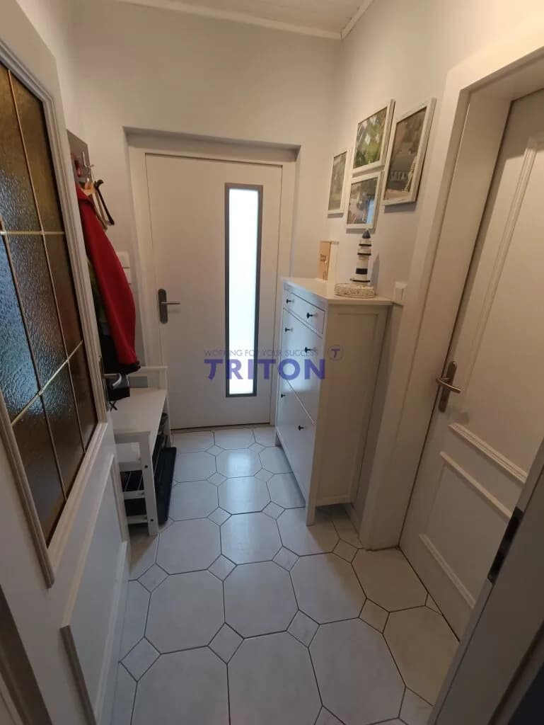Haus kaufen in Eisenstadt - Umgebung – 73 m², € 130.000 – Bild 18 von 41