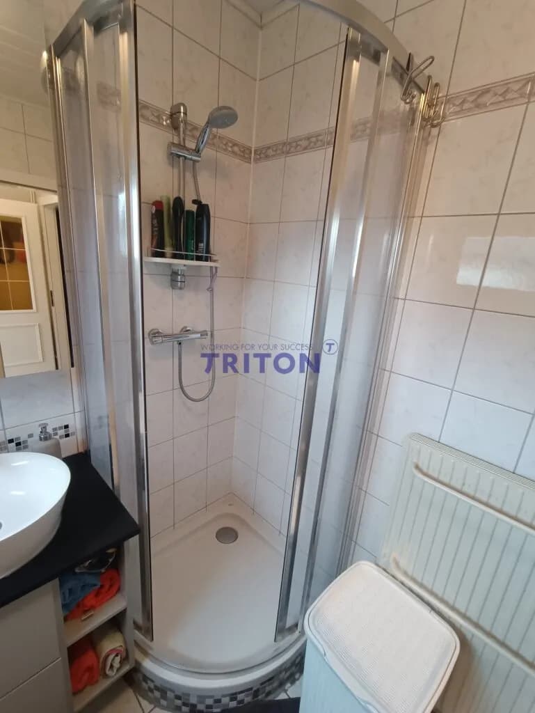 Haus kaufen in Eisenstadt - Umgebung – 73 m², € 130.000 – Bild 19 von 41