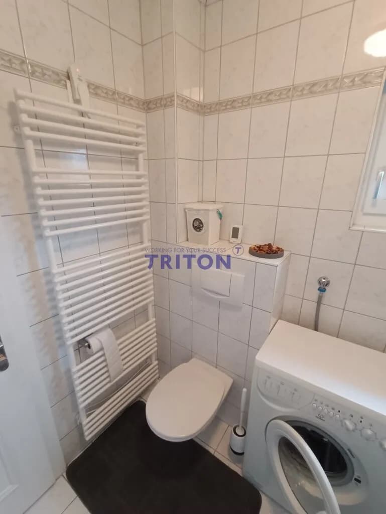 Haus kaufen in Eisenstadt - Umgebung – 73 m², € 130.000 – Bild 20 von 41