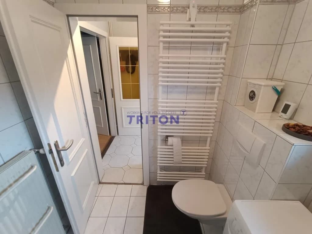 Haus kaufen in Eisenstadt - Umgebung – 73 m², € 130.000 – Bild 21 von 41