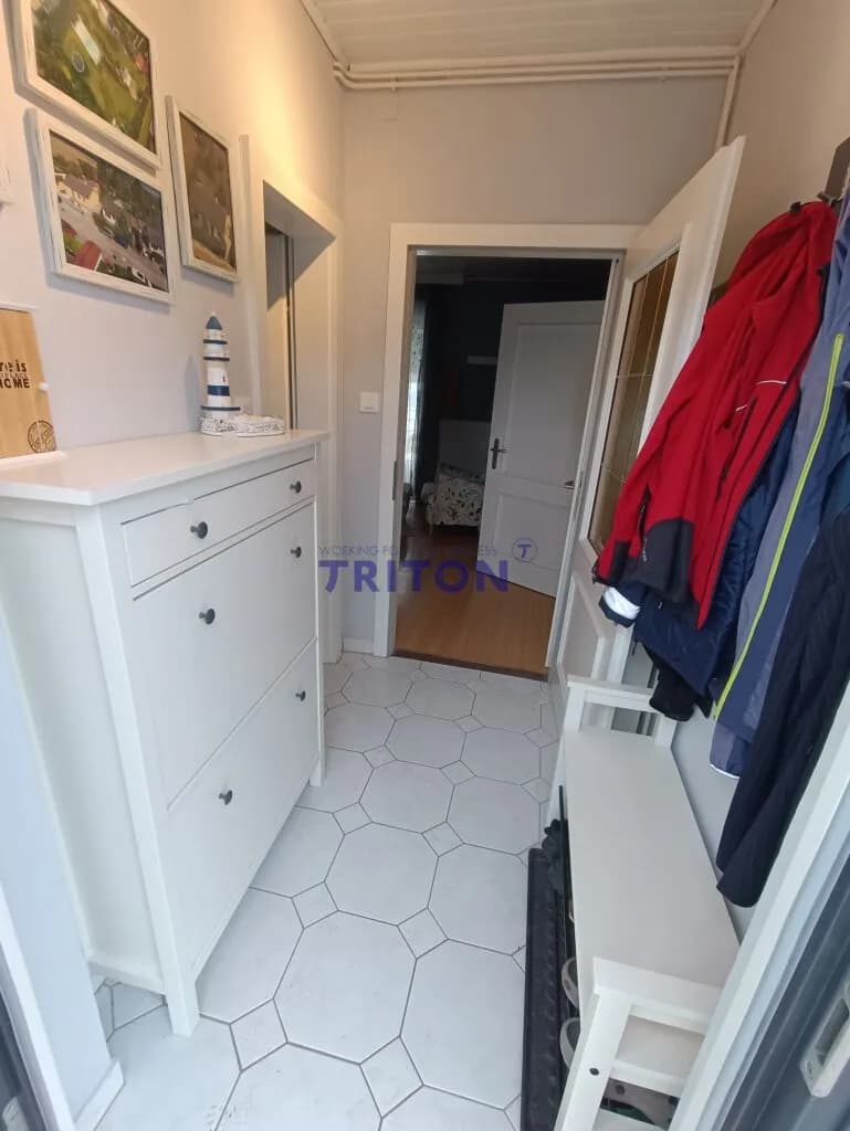 Haus kaufen in Eisenstadt - Umgebung – 73 m², € 130.000 – Bild 22 von 41