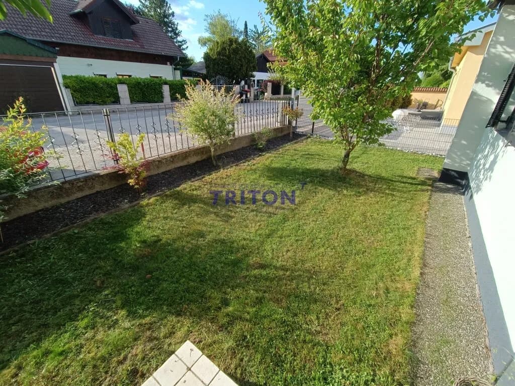 Haus kaufen in Eisenstadt - Umgebung – 73 m², € 130.000 – Bild 23 von 41