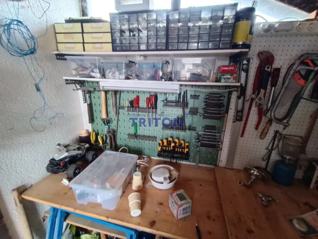 Haus kaufen in Eisenstadt - Umgebung – 73 m², € 130.000 – Bild 25 von 41