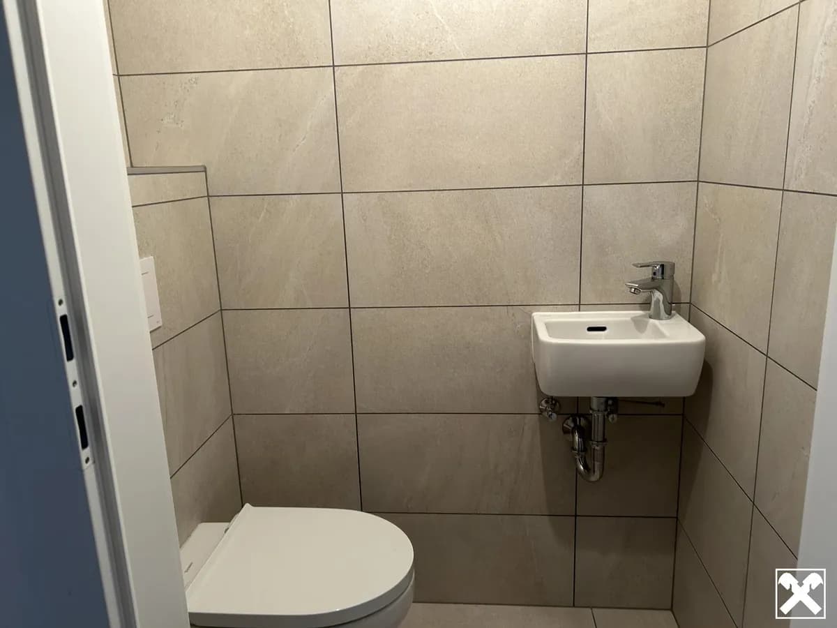 Wohnung kaufen in Mistelbach – Bild 5 von 7