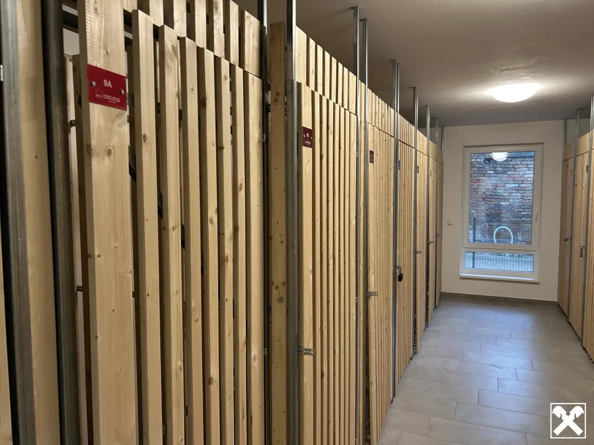 Wohnung kaufen in Mistelbach – Bild 7 von 7