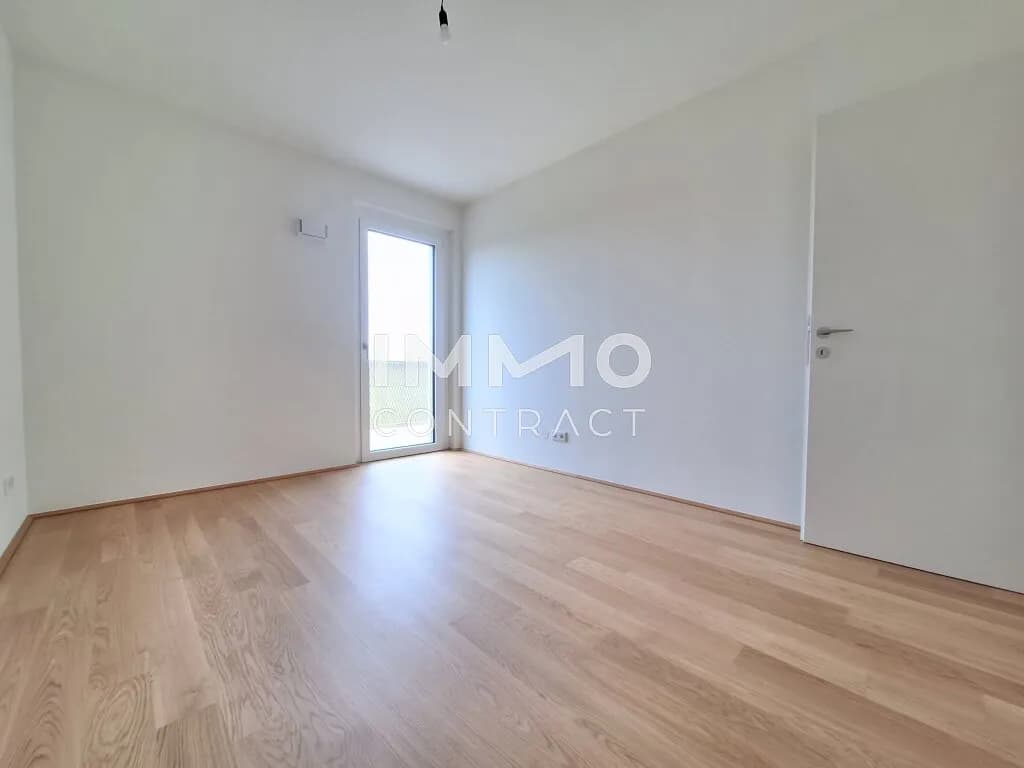 2-Zimmer-Wohnung kaufen in Wien – 45,23 m², € 278.000 – Bild 7 von 11