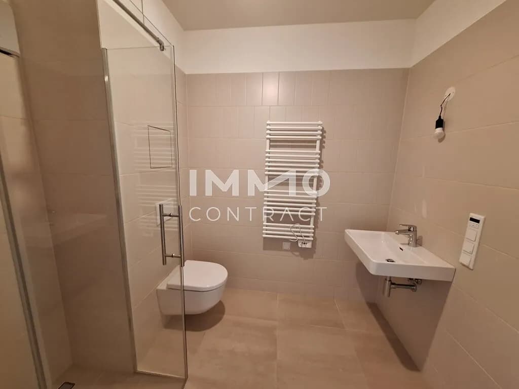 2-Zimmer-Wohnung kaufen in Wien – 45,23 m², € 278.000 – Bild 10 von 11