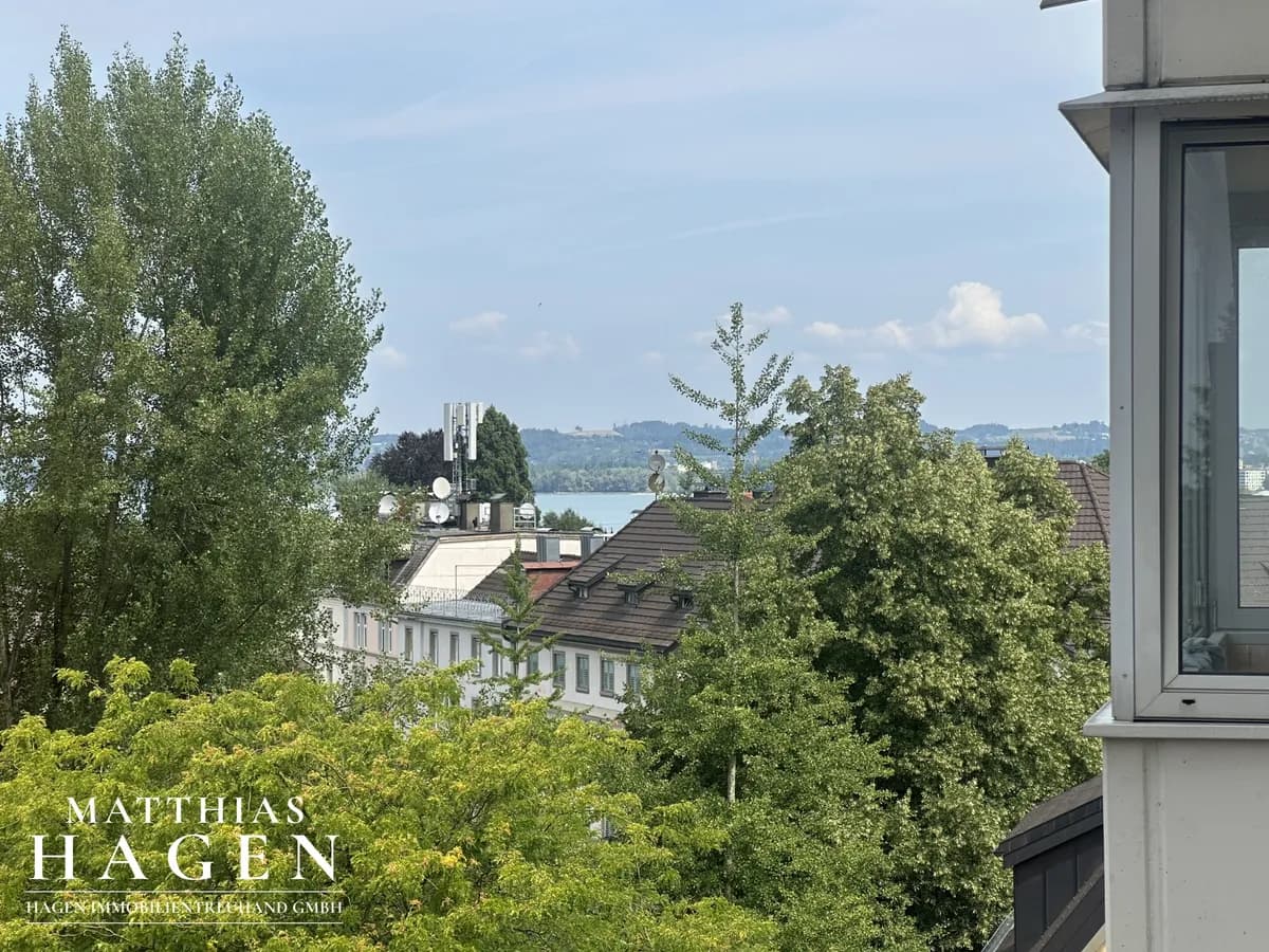 3-Zimmer-Wohnung kaufen in Bregenz – 77,95 m², € 410.000 – Bild 2 von 17