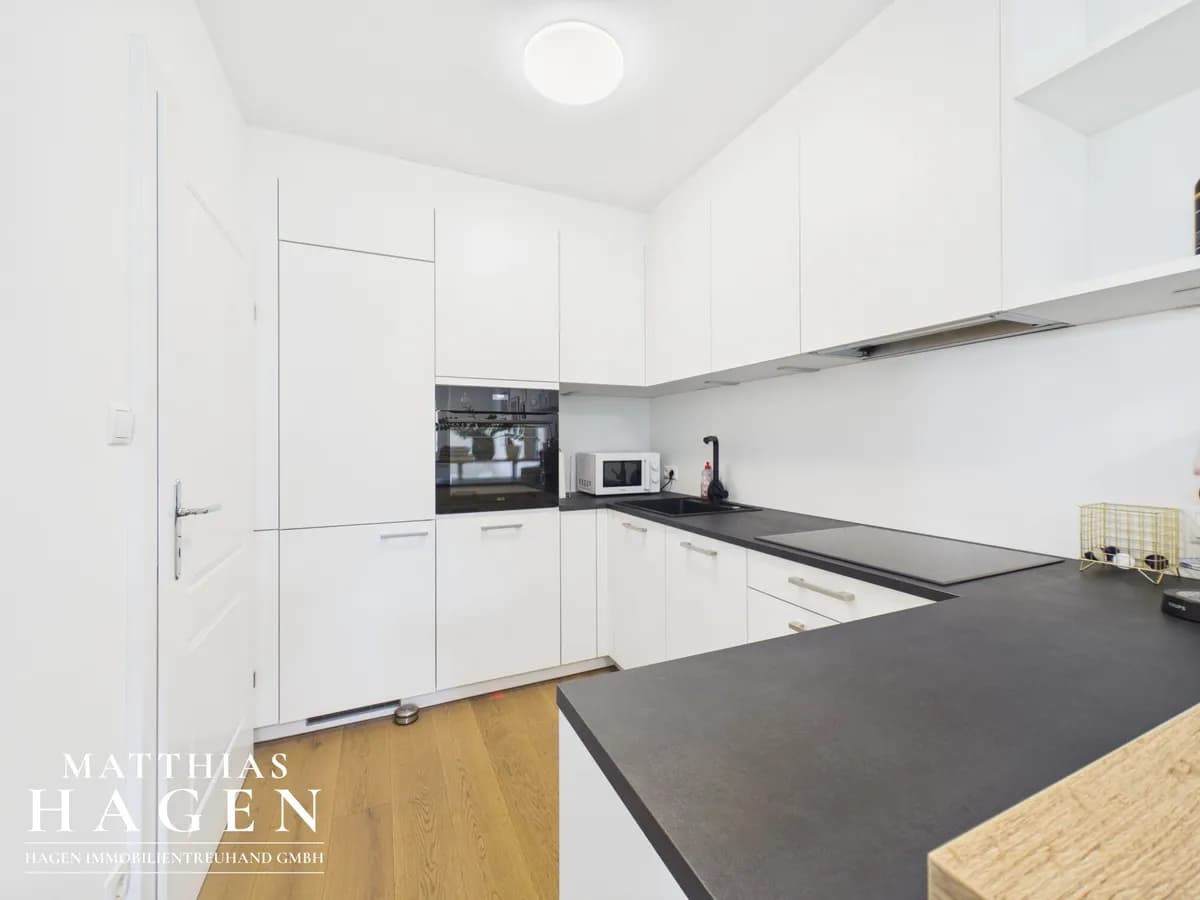 3-Zimmer-Wohnung kaufen in Bregenz – 77,95 m², € 410.000 – Bild 5 von 17