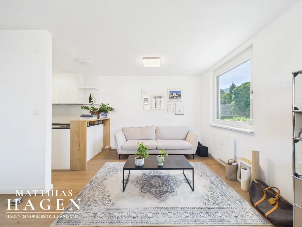 3-Zimmer-Wohnung kaufen in Bregenz – 77,95 m², € 410.000 – Bild 7 von 17