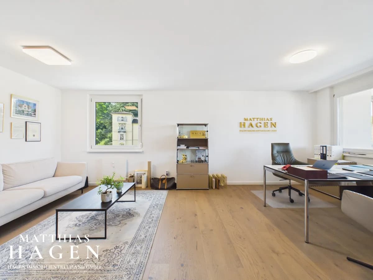 3-Zimmer-Wohnung kaufen in Bregenz – 77,95 m², € 410.000 – Bild 8 von 17