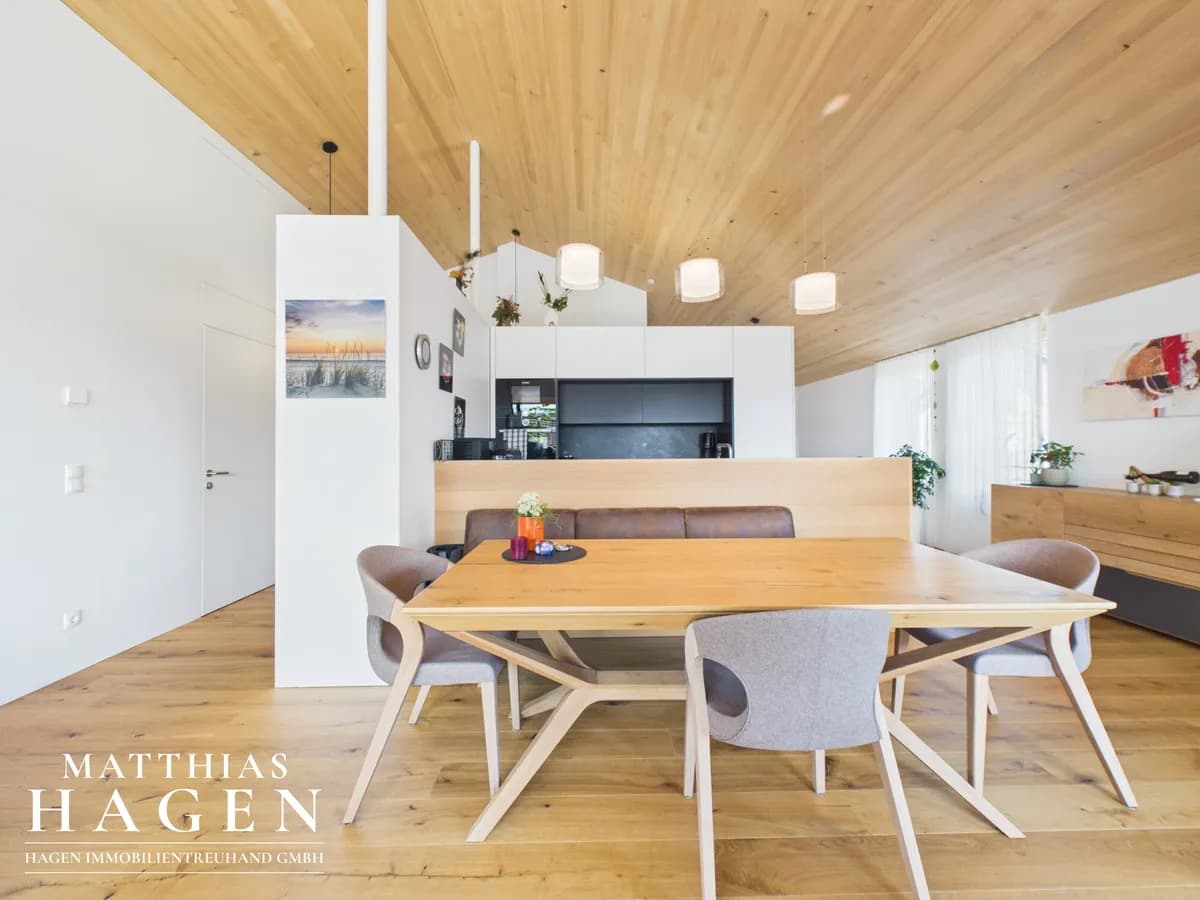 3-Zimmer-Wohnung kaufen in Feldkirch – 91,94 m², € 790.000 – Bild 16 von 37