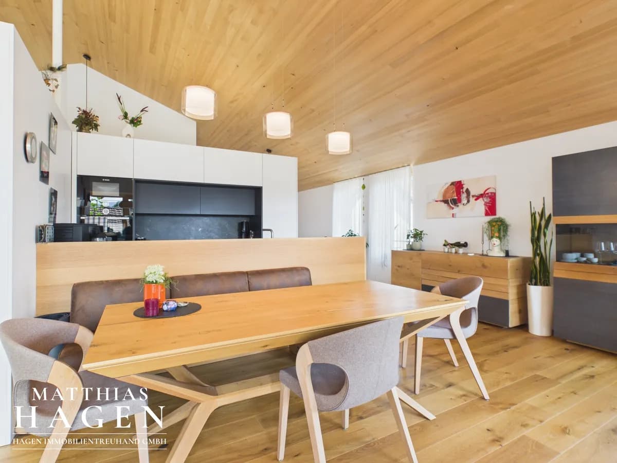 3-Zimmer-Wohnung kaufen in Feldkirch – 91,94 m², € 790.000 – Bild 17 von 37