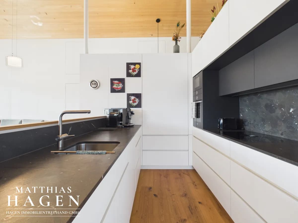 3-Zimmer-Wohnung kaufen in Feldkirch – 91,94 m², € 790.000 – Bild 18 von 37