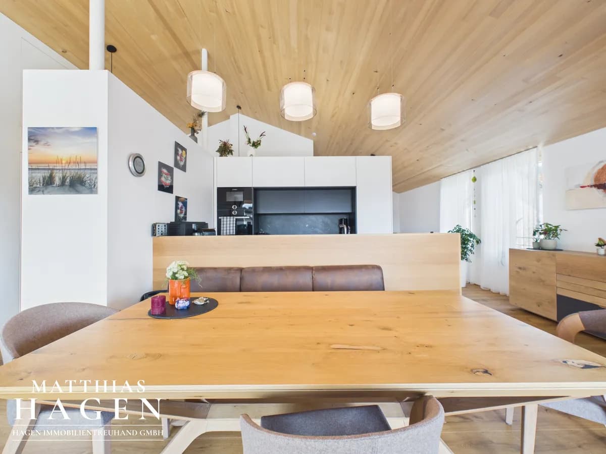 3-Zimmer-Wohnung kaufen in Feldkirch – 91,94 m², € 790.000 – Bild 19 von 37