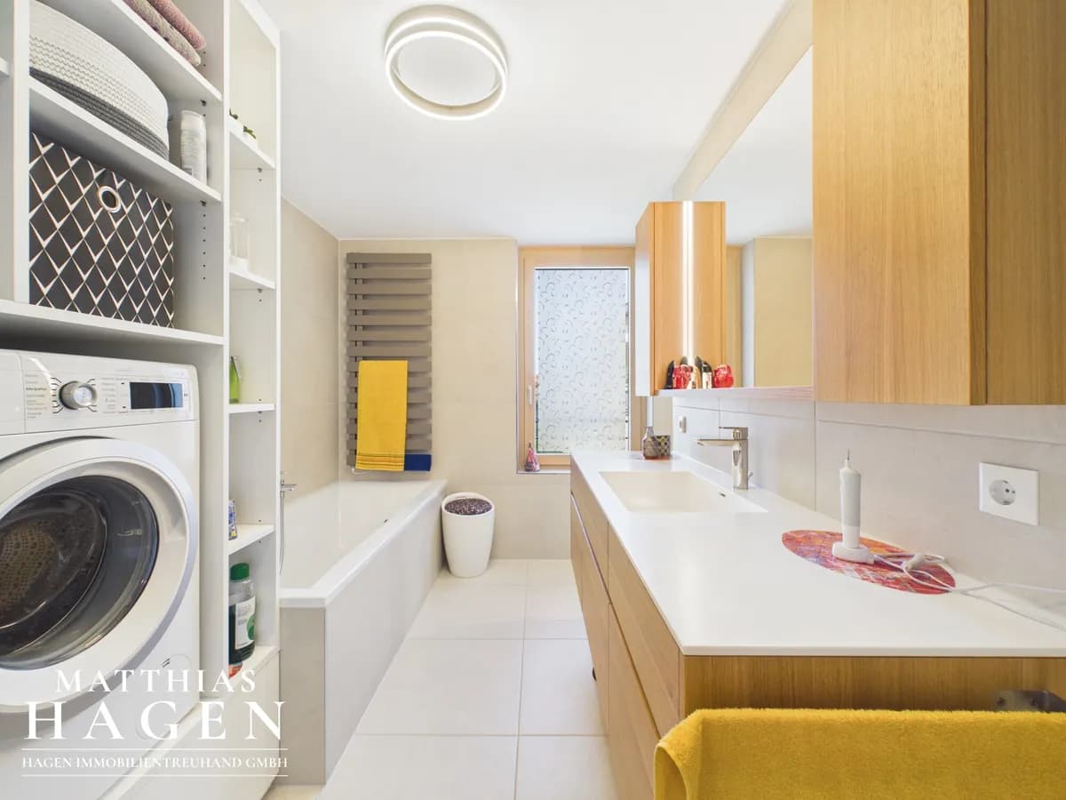 3-Zimmer-Wohnung kaufen in Feldkirch – 91,94 m², € 790.000 – Bild 25 von 37