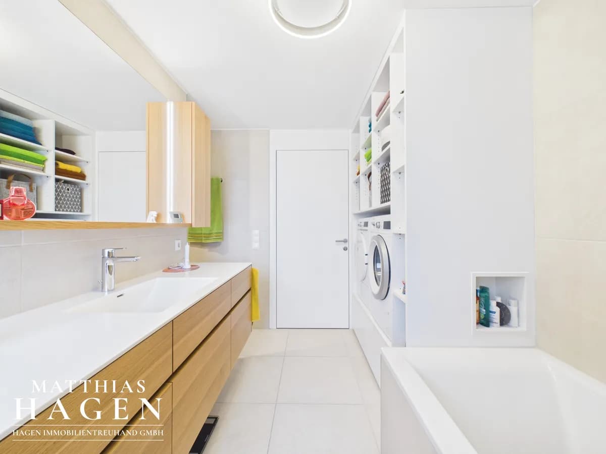 3-Zimmer-Wohnung kaufen in Feldkirch – 91,94 m², € 790.000 – Bild 26 von 37