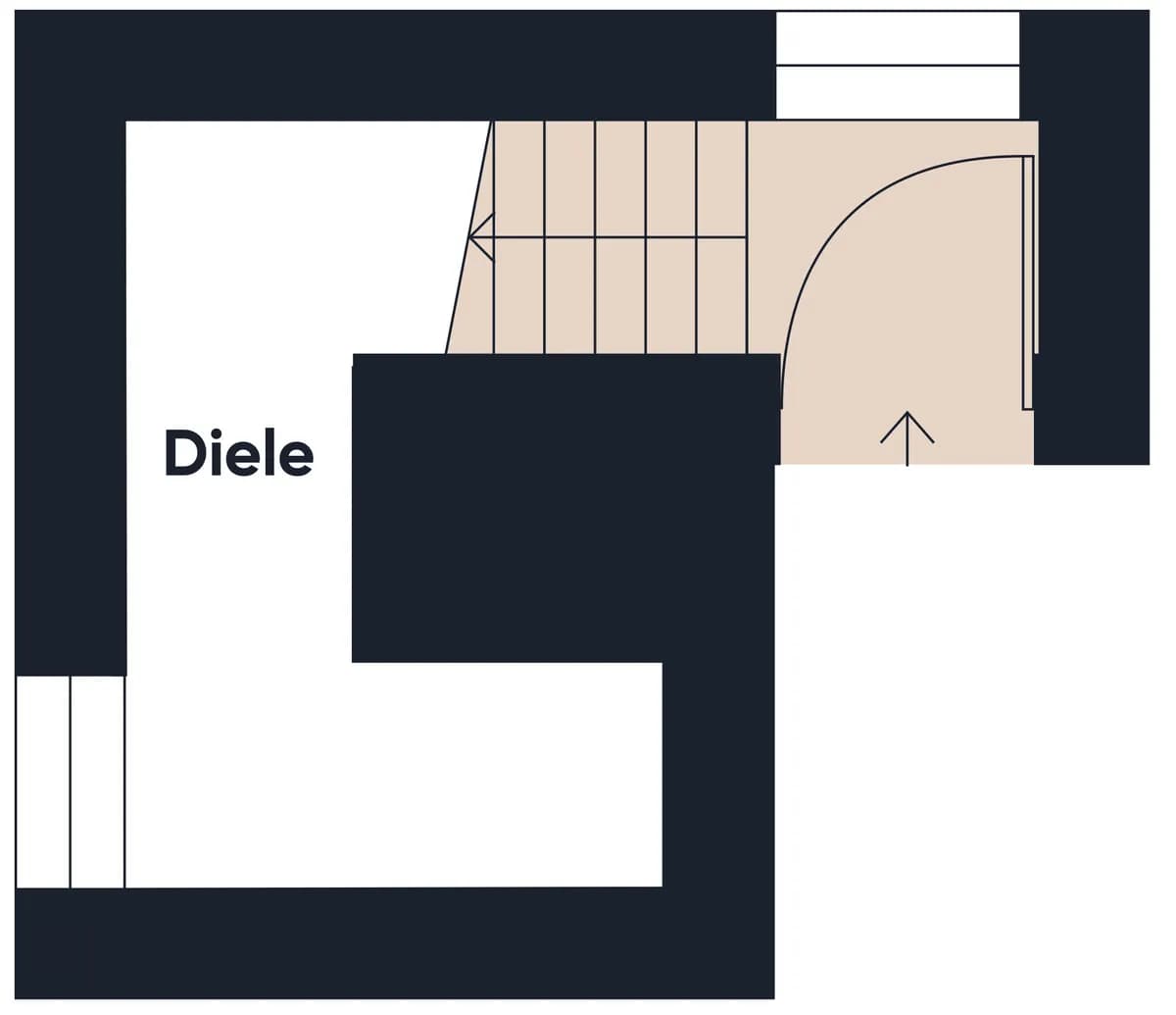 3-Zimmer-Wohnung kaufen in Feldkirch – 91,94 m², € 790.000 – Bild 34 von 37