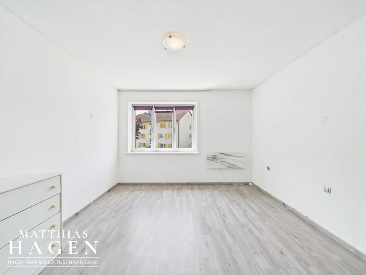 2-Zimmer-Wohnung kaufen in Feldkirch – 56,36 m², € 190.000 – Bild 13 von 19