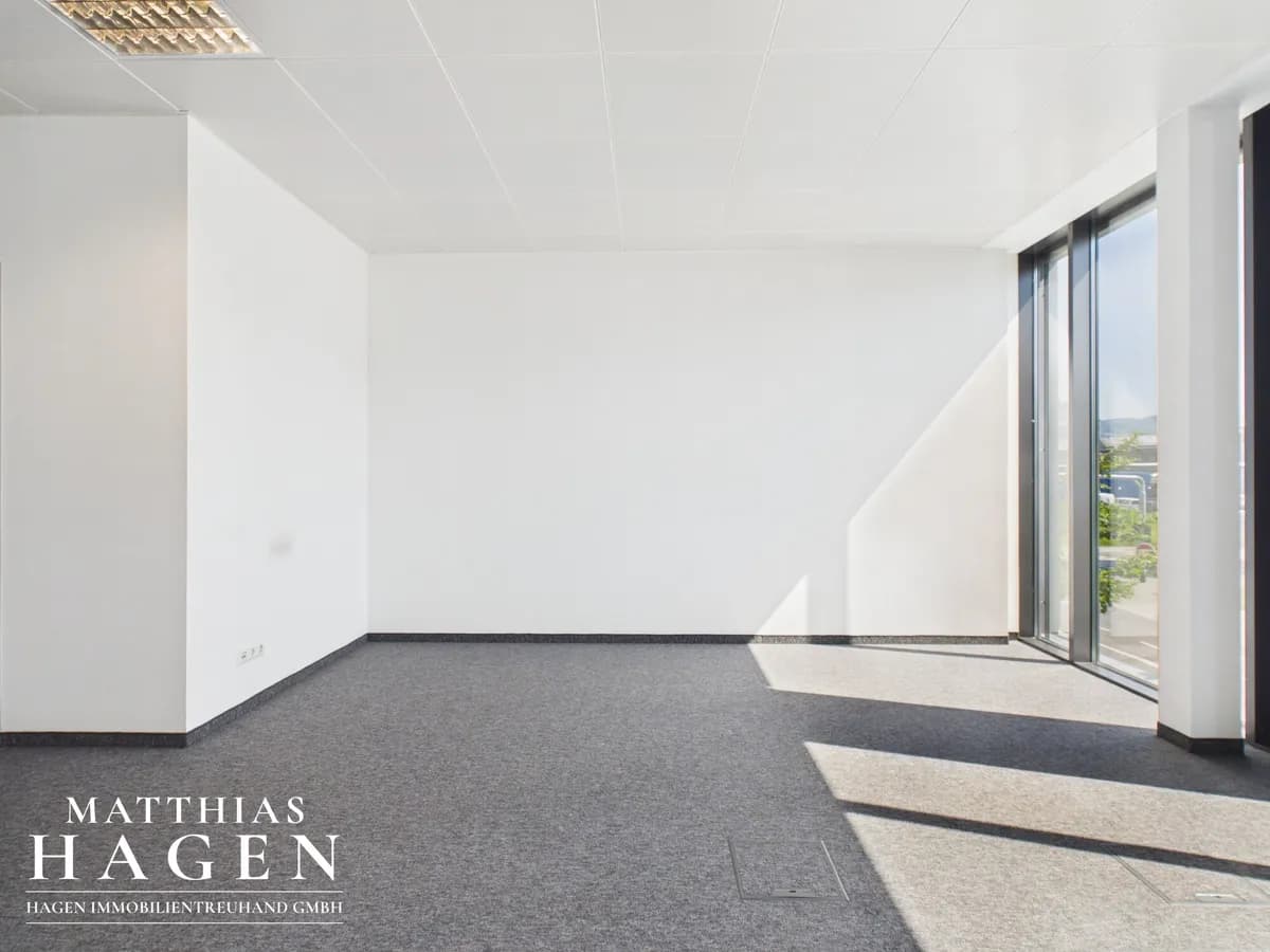 Gewerbeimmobilie mieten in Bregenz – Bild 4 von 17