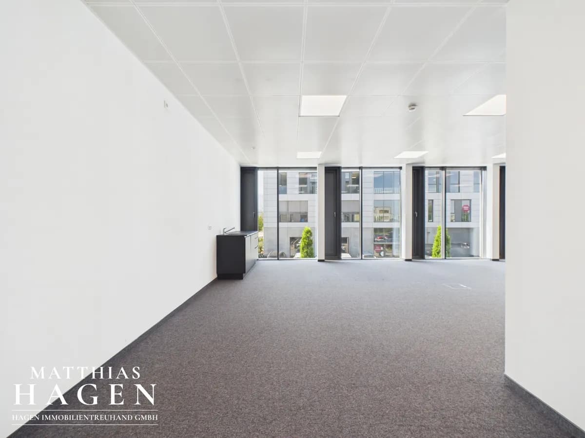 Gewerbeimmobilie mieten in Bregenz – Bild 10 von 17