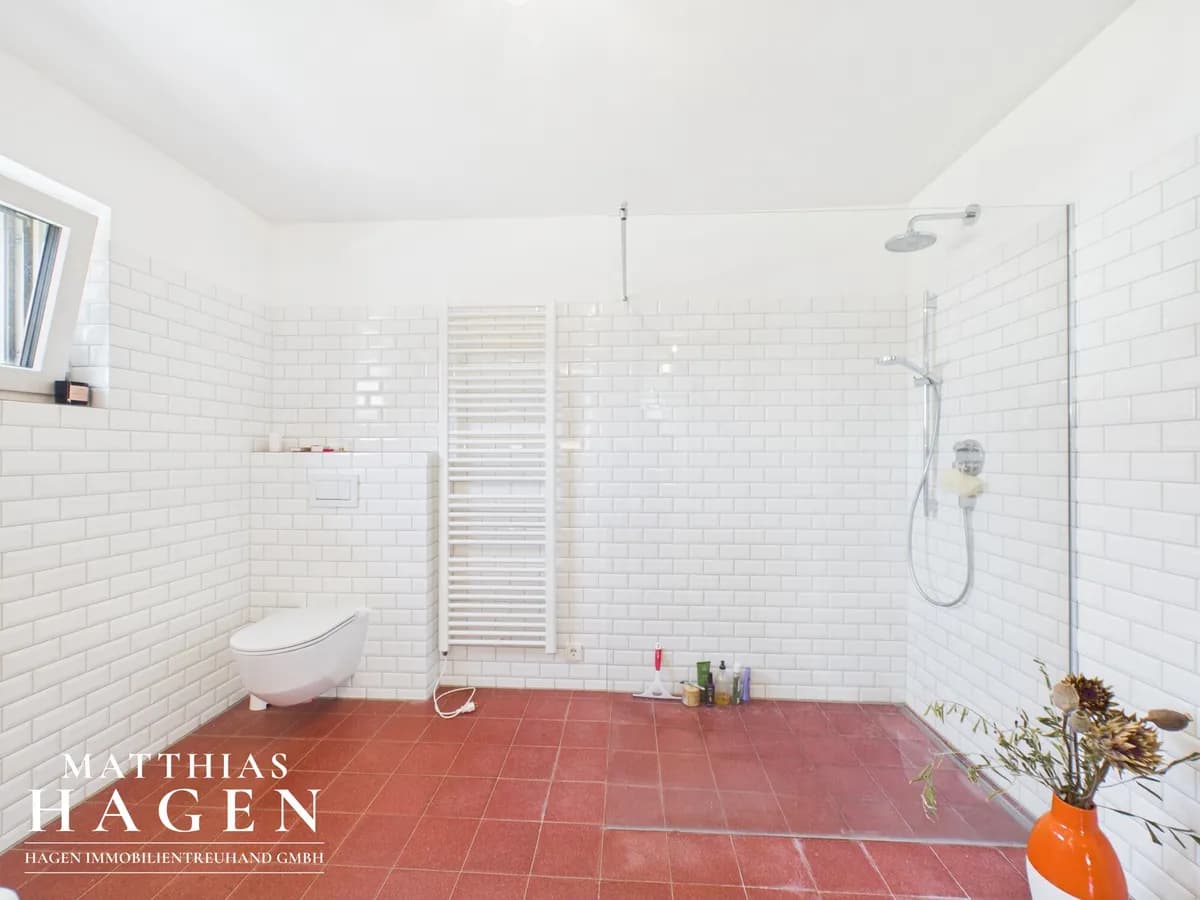Wohnung mieten in Bregenz – 109,82 m², € 2.100 – Bild 16 von 29