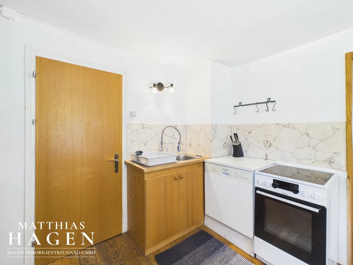 9-Zimmer-Gewerbeimmobilie kaufen in Bludenz – 180 m² – Bild 27 von 47